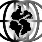 logo frontera latina FRONTERA LATINA
